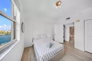 7910 Harbor Island Dr, North Bay Village, FL 33141 - Photo 19