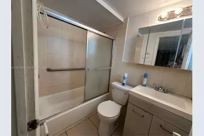 12890 NE 8th Ave #107, North Miami, FL 33161 - Photo 5