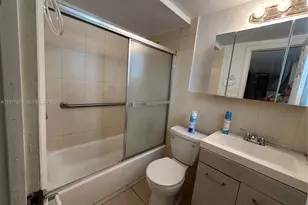 12890 NE 8th Ave, North Miami, FL 33161 - Photo 5