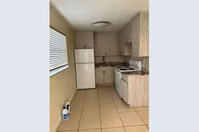 12890 NE 8th Ave #107, North Miami, FL 33161 - Photo 7
