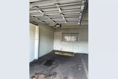 12890 NE 8th Ave #107, North Miami, FL 33161 - Photo 11