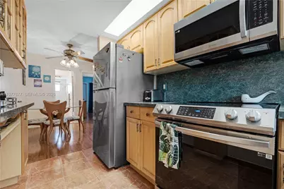 3701 Tyler St #211, Hollywood, FL 33021 - Photo 11