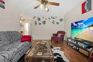 3701 Tyler St, Hollywood, FL 33021 - Photo 7