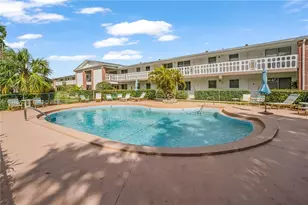 3701 Tyler St, Hollywood, FL 33021 - Photo 1