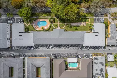 3701 Tyler St #211, Hollywood, FL 33021 - Photo 23