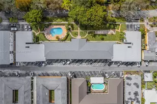 3701 Tyler St, Hollywood, FL 33021 - Photo 23