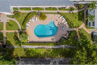 3701 Tyler St #211, Hollywood, FL 33021 - Photo 3