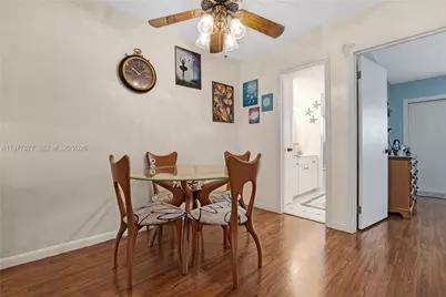 3701 Tyler St #211, Hollywood, FL 33021 - Photo 13