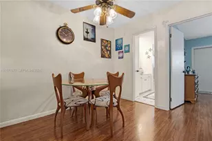 3701 Tyler St, Hollywood, FL 33021 - Photo 13