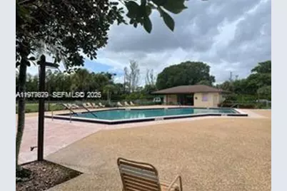 800 SW 142nd Ave #401N, Pembroke Pines, FL 33027 - Photo 7