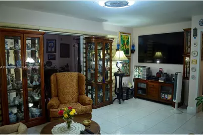 800 SW 142nd Ave #401N, Pembroke Pines, FL 33027 - Photo 11