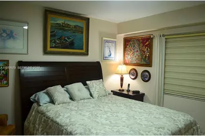 800 SW 142nd Ave #401N, Pembroke Pines, FL 33027 - Photo 23