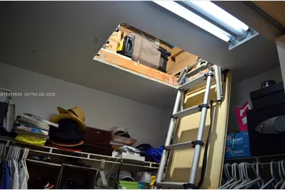 800 SW 142nd Ave #401N, Pembroke Pines, FL 33027 - Photo 27