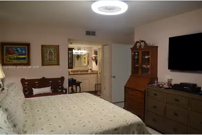 800 SW 142nd Ave #401N, Pembroke Pines, FL 33027 - Photo 19