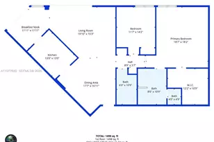 19707 Turnberry Way, Aventura, FL 33180 - Photo 27