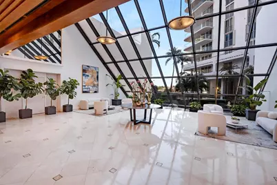 19707 Turnberry Way #22G, Aventura, FL 33180 - Photo 25