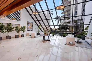 19707 Turnberry Way, Aventura, FL 33180 - Photo 25