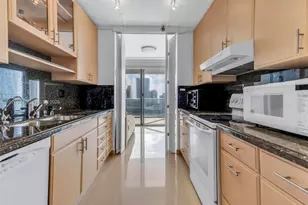 19707 Turnberry Way, Aventura, FL 33180 - Photo 7