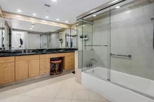 19707 Turnberry Way, Aventura, FL 33180 - Photo 15