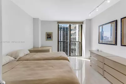 19707 Turnberry Way #22G, Aventura, FL 33180 - Photo 17