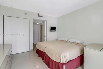 19707 Turnberry Way #22G, Aventura, FL 33180 - Photo 19