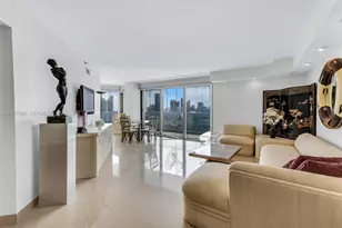 19707 Turnberry Way, Aventura, FL 33180 - Photo 1