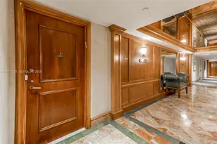 19707 Turnberry Way, Aventura, FL 33180 - Photo 21