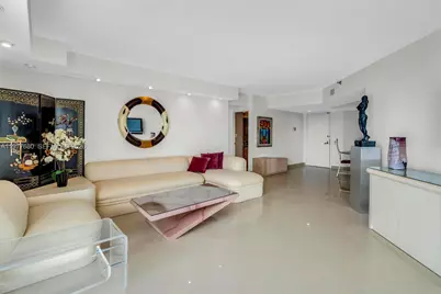 19707 Turnberry Way #22G, Aventura, FL 33180 - Photo 3