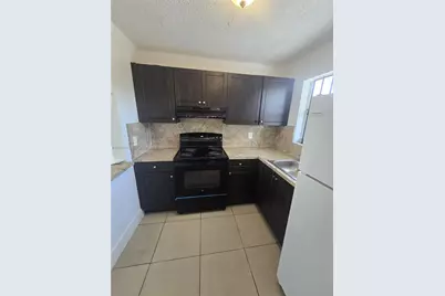 13725 NE 6th Ave #203, North Miami, FL 33161 - Photo 5