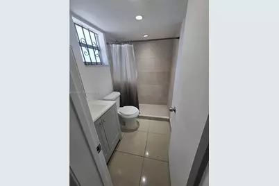 13725 NE 6th Ave #203, North Miami, FL 33161 - Photo 9