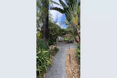 815 Euclid Ave #7, Miami Beach, FL 33139 - Photo 19