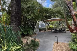 815 Euclid Ave, Miami Beach, FL 33139 - Photo 19