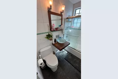 815 Euclid Ave #7, Miami Beach, FL 33139 - Photo 7