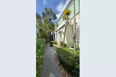 815 Euclid Ave #7, Miami Beach, FL 33139 - Photo 17