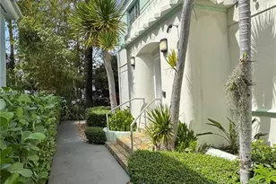 815 Euclid Ave, Miami Beach, FL 33139 - Photo 17