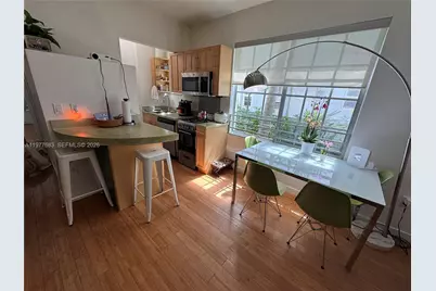 815 Euclid Ave #7, Miami Beach, FL 33139 - Photo 27