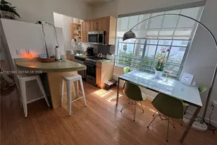 815 Euclid Ave, Miami Beach, FL 33139 - Photo 27