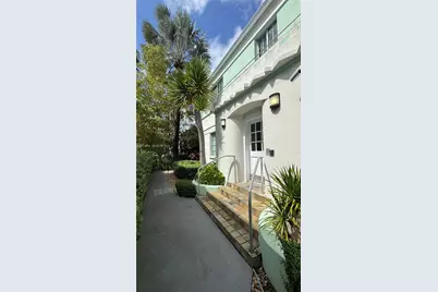 815 Euclid Ave #7, Miami Beach, FL 33139 - Photo 15