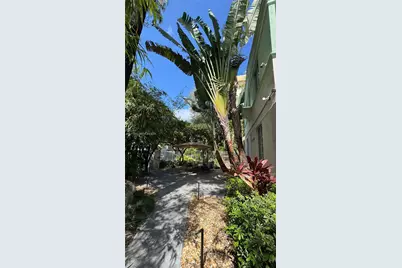 815 Euclid Ave #7, Miami Beach, FL 33139 - Photo 23