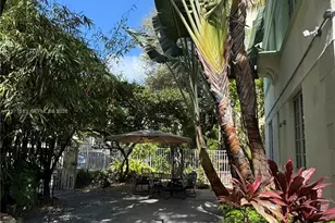 815 Euclid Ave, Miami Beach, FL 33139 - Photo 23