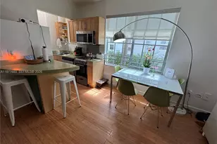 815 Euclid Ave, Miami Beach, FL 33139 - Photo 3