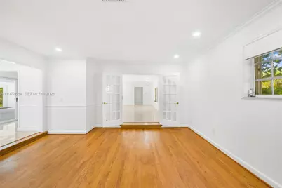 7255 SW 125th St, Pinecrest, FL 33156 - Photo 43