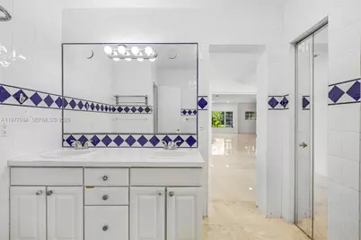 7255 SW 125th St, Pinecrest, FL 33156 - Photo 41