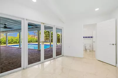 7255 SW 125th St, Pinecrest, FL 33156 - Photo 17