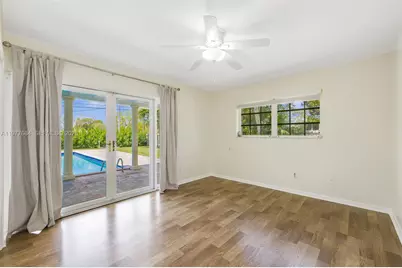 7255 SW 125th St, Pinecrest, FL 33156 - Photo 31