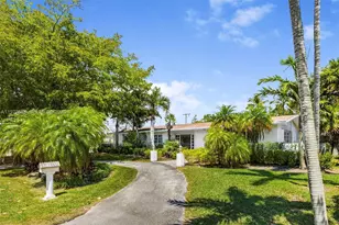 7255 SW 125th St, Pinecrest, FL 33156 - Photo 3