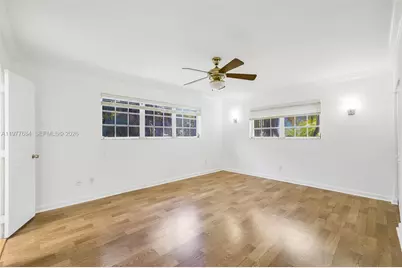 7255 SW 125th St, Pinecrest, FL 33156 - Photo 27