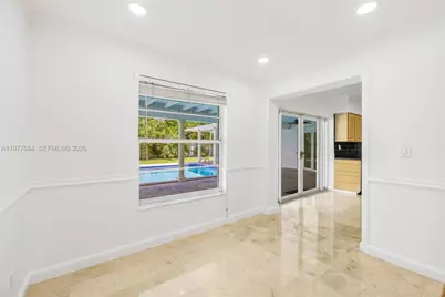 7255 SW 125th St, Pinecrest, FL 33156 - Photo 39