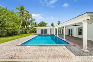 7255 SW 125th St, Pinecrest, FL 33156 - Photo 11