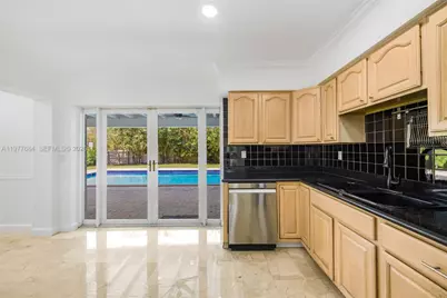 7255 SW 125th St, Pinecrest, FL 33156 - Photo 37